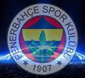 Fenerbah&ccedil;e, UEFA listesini değiştirdi! Kadroya 2 yeni isim eklendi