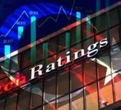 Fitch'ten T&uuml;rkiye ekonomisi a&ccedil;ıklaması: Not artışı i&ccedil;in yakından izliyoruz