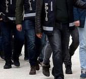 Yasa dışı bahis operasyonunda 15 kişiye adli kontrol