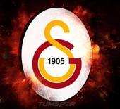 Galatasaray'dan a&ccedil;ıklama: Su&ccedil; duyurusunda bulunulacak