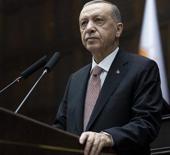 Hainlerin kalleş oyunu yıllar sonra ortaya &ccedil;ıktı! Başkan Erdoğan'a suikast planı