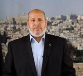 Hamas'ın yeni lideri Halil El-Hayya aslında kimdir?