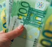 Herkese 1 milyon TL prim m&uuml;jdesi! Dev şirket kesenin ağzını a&ccedil;tı