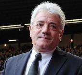İngiliz futbolunun efsanesi hayatını kaybetti