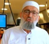 İşletmeci Hayrettin Taşkıran'dan fahiş kira tepkisi!
