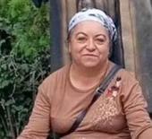Isparta'da komşu kavgası kanlı bitti! 1 kişi hayatını kaybetti
