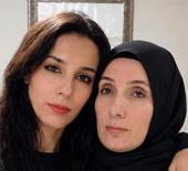 Kayıp Mekiye davasında kan donduran detaylar: Tandırda yakarak &ouml;ld&uuml;rd&uuml;ler