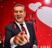 Kurulduğu g&uuml;nden ayrışmaya başladı! İşte CHP'den doğan siyasi partiler