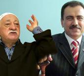 Muhsin Yazıcıoğlu suikastında FET&Ouml; izi! 'Ortadan kaldırın' talimatı! Teklifi reddetmiş!