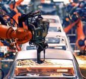 Otomotiv devleri &uuml;retimi sonlandırıyor: Bir devir resmen kapanıyor
