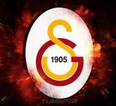Resmen a&ccedil;ıklandı! Galatasaray'a 2 yıllık imza attı