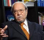 Tarih&ccedil;ilerin Kutbu Prof. Dr. Halil İnalcık vefatının 10. yılında anılıyor