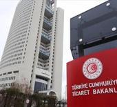 Ticarette yeni d&ouml;nem! 1 Ağustos'ta ge&ccedil;erli olacak: İşte yeni kurallar...