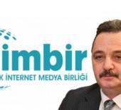 TİMBİR Genel Başkanı Dr. S&uuml;leyman Basa'dan 24 Temmuz Gazeteciler ve Basın Bayramı Mesajı