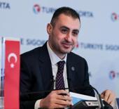 T&uuml;rkiye Sigorta ve T&uuml;rkiye Hayat Emeklilik&rsquo;ten yılın ilk yarısında rekor k&acirc;rlılık