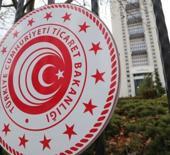 T&uuml;rkiye'den 57 &uuml;lkeye ticari diplomasi atağı!