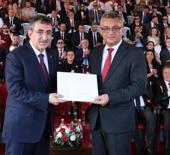 T&uuml;rkiye'den KKTC &ccedil;ıkışı: D&uuml;nya artık kabul etmelidir!