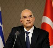 Yunanistan'dan al&ccedil;ak tehdit! T&uuml;rkleri hedef aldılar: Yunan ordusu i&ccedil;in Kıbrıs yakındır!