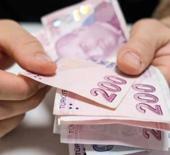 Y&uuml;zde 90 indirim geliyor: Fiyatlar dibi g&ouml;rd&uuml;! Ka&ccedil;ırmayın...