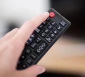 Apar topar bitirildi! Sevilen program yayından kaldırıldı