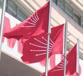 CHP Manisa'da belediyesiz kaldı: 15 başkan YENİ Parti'ye ge&ccedil;ti