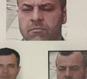 Kılık değiştirmek kurtarmadı: Erdoğan'a suikast timinde yer alan FET&Ouml;'c&uuml;y&uuml; ele veren detay