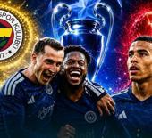 Fenerbah&ccedil;e - Gornik Zabrze ma&ccedil;ı şifresiz mi? İşte yayın bilgileri