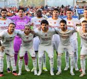 Galatasaray'ın gen&ccedil; oyuncusu 3-0'lık Venezia mağlubiyeti sonrası &ccedil;uvaldızı kendine batırdı