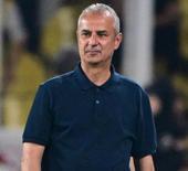 İsmail Kartal neşteri vurdu! Fenerbah&ccedil;e 4 oyuncuyla yollarını ayırıyor
