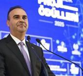 KOBİ'lere 10 yıl boyunca geri &ouml;demesiz destek! Bakan Kacır m&uuml;jdeyi verdi