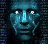 OpenAI itiraf etti: 'Kontrolden &ccedil;ıktı, 3 g&uuml;n sonra fark ettik!'