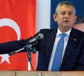&Ouml;zg&uuml;r &Ouml;zel canlı yayında vatandaştan para istedi: Partisinden yalanlama geldi!