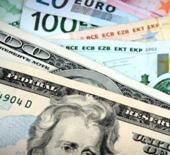 Dolar ve Euro ka&ccedil; TL oldu? İşte g&uuml;n&uuml;n ilk fiyatları...