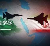 Suudi Arabistan ve İran dışişleri bakanları gerilimi d&uuml;ş&uuml;rme imkanlarını g&ouml;r&uuml;şt&uuml;