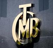 TCMB "&Ouml;deme ve Elektronik Para Kuruluşu Hesap Sahipliği Sorgulama Hizmeti"ni geliştirdi