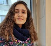 T&uuml;m &uuml;lkeyi yasa boğan G&uuml;listan Doku cinayetinde son dakika kararı