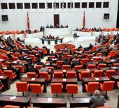 T&uuml;rk siyasetinde s&uuml;rpriz gelişme: İki partiden birleşme kararı