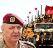 T&uuml;rkiye, İsrail'e bir adım daha yaklaştı! &Uuml;lkenin lideri duyurdu! T&uuml;rk ordusuna yeni davet