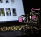 Ticaret Bakanlığı'ndan E-ihracat hamlesi! Helal pazardan vergi d&uuml;zenlemelerine kadar!