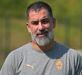 Arda Turan fırtınası s&uuml;r&uuml;yor! Shakhtar deplasmanda g&uuml;ld&uuml;
