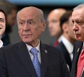 Bah&ccedil;eli'nin Demirtaş &ccedil;ağrısı sonrası g&ouml;zler Erdoğan'a &ccedil;evrilmişti! Kritik a&ccedil;ıklama geldi