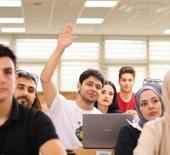 Dr. &Ouml;ğr. &Uuml;yesi Fatıma Nurefşan Yumuşak: Doğru tercih kendini tanımakla başlıyor