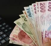 Emeklilerin g&ouml;z&uuml; Ağustos ayında bankaların promosyon kampanyasında