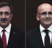 Enflasyonda d&uuml;ş&uuml;ş eğilimi s&uuml;r&uuml;yor: Kalıcı fiyat istikrarı hedefi devam edecek