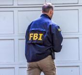 FBI ajanına zimmete para ge&ccedil;irme soruşturması