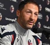 Fenerbah&ccedil;e'ye ayrılık piyangosu! Tedesco &ouml;zellikle istedi