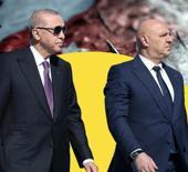Hizbullah d&uuml;ğ&uuml;m&uuml;ne Ankara form&uuml;l&uuml;! L&uuml;bnan basınından &ccedil;arpıcı iddia