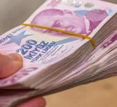 Maaş erken yatacak: Bu şartlarda emeklilik tarihi &ouml;ne &ccedil;ekiliyor!