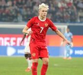 Son dakika: Galatasaray, Aleksey Batrakov'u duyurdu! 