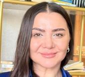 Mutlu Aile i&ccedil;in &ouml;nce iyi bir &ccedil;ift gerekir! 'Bu 4 &ouml;zellik sizde var mı?'